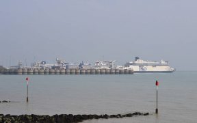 seafood-industry-cannot-take-another-blow