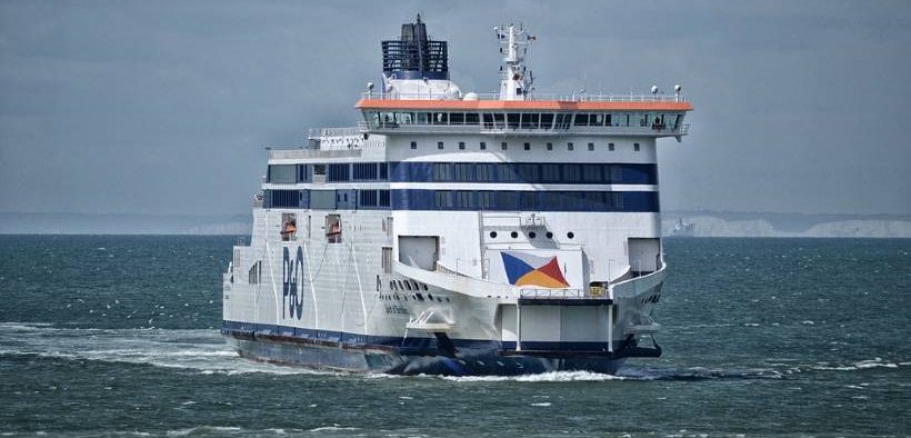 seafood-scotland-responds-to-brexit-deal