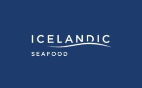 ICELANDIC BRAND SET