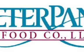 PETER PAN SEAFOOD BECOMES VERTICALLY INTEGRATED