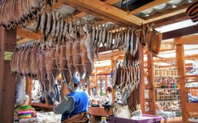 russian-fish-catch-rises-marginally