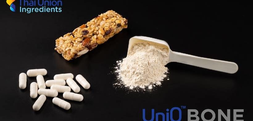 thai-union-launches-uniqtmbone-product