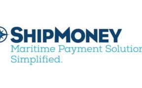 SHIPMONEY SUPPORTS SEAFARERS