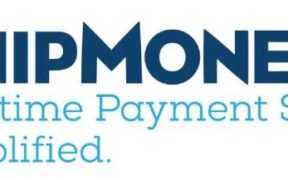 THOME GROUP PARTNERS