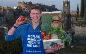 new-campaign-to-support-scottish-food-and-drink