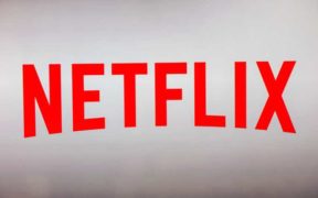 ETFLIX UNDER ATTACK