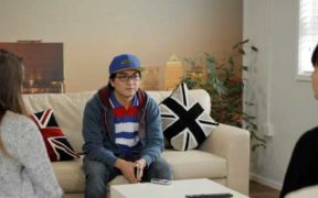 FREE RELATE COUNSELLING