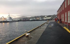 further-improvements-for-fishing-industry-at-lerwick