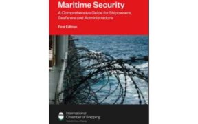 NEW GUIDANCE ON MARITIME SECURITY (1)