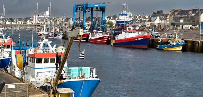 KOSMOS DIGITAL FOR BRETAGNE