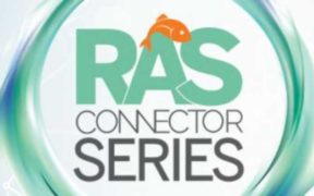 RAS CONNECTOR SERIES