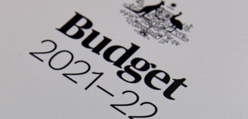 SIA Welcomes Federal Budget