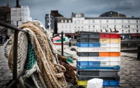 EU and UK conclude fisheries negotiations