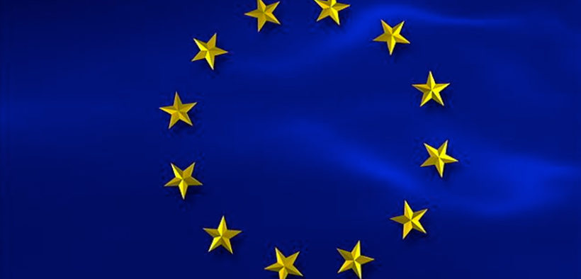 Europêche fears grow over fuel taxation