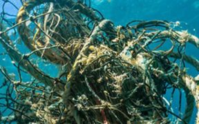 CANADA LAUNCHES NEW ‘GHOST GEAR’