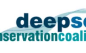 DEEP-SEA MINING COMPANY