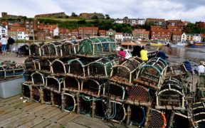 HPMA Selection Process Rigged to Harm Fishing Communities