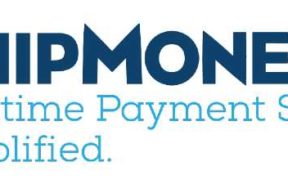 SHIPMONEY INTRODUCES MONEY TRANSFER
