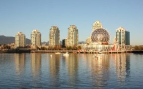 Fishing harbour in Vancouver secures investment