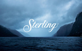 Sterling White Halibut and Aller Aqua sign 6-Year contract