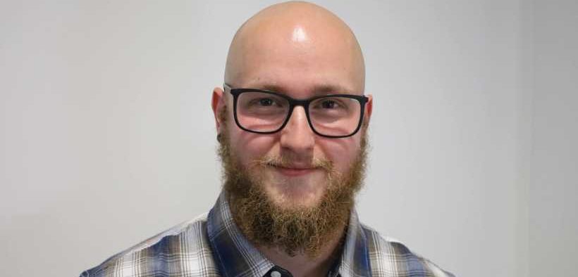 NEW APPLIED GENETICS CONSULTANT FOR BENCHMARK