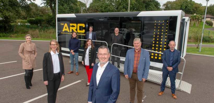 AQUACULTURE INNOVATION STUDIO (1)