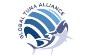 GLOBAL TUNA ALLIANCE APPOINTS NEW DIRECTOR