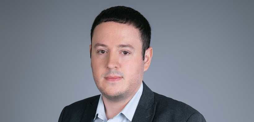 NEW SUSTAINABILITY DIRECTOR FOR THAI UNION (1)