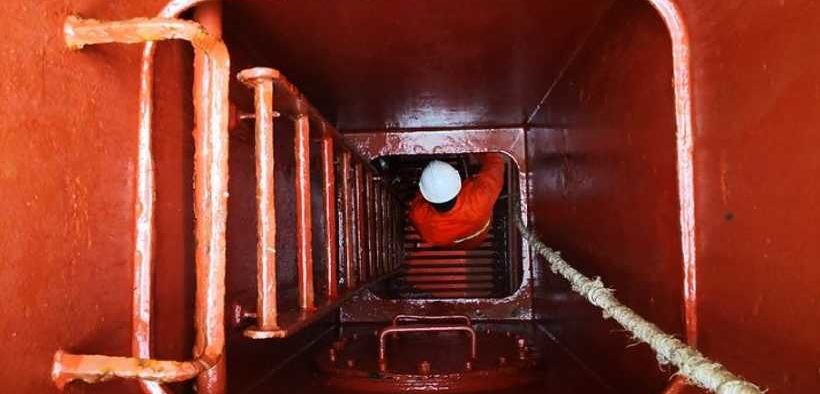 ONELEARN LAUNCHES LIFESAVING (1)