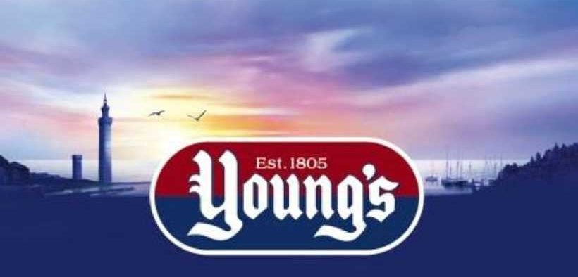 YOUNG’S LAUNCHES RED THAI INFUSED SALMON (1)