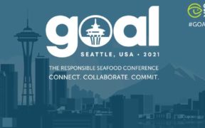 ACCESS GLOBAL AQUACULTURE PRODUCTION FORECAST
