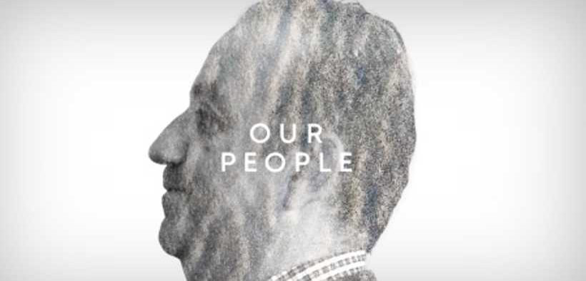 HAZEM NAGY – OUR PEOPLE