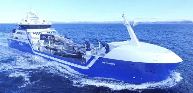LARSNES MEK ORDERS COOLING SYSTEM (1)