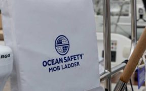 OCEAN SAFETY TO SHOWCASE