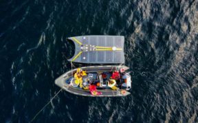 ROBOTIC BOAT COMPLETES FIRST UN-CREWED SURVEY (1)