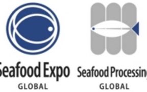SEAFOOD EXPO