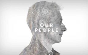JONATHAN WHITE - OUR PEOPLE