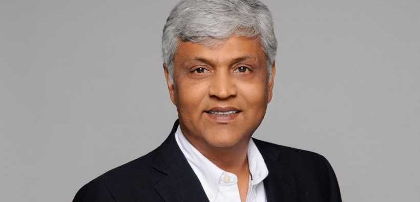 PROXIMAR APPOINTS COO