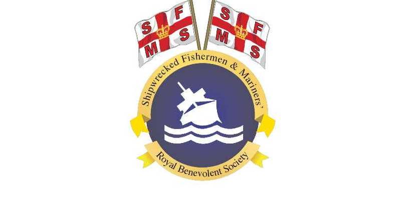 MARITIME SYSTEMS SUPPORTS SHIPWRECKED MARINERS