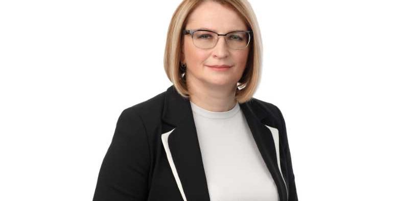 NEW DIRECTOR GENERAL FOR RUSSIAN FISHERY