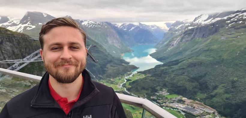 ACE AQUATEC BROADEN LAND-BASED PRODUCTION