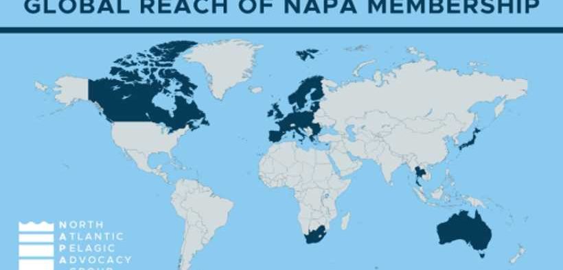 GLOBAL SUPPLY CHAIN UNITES