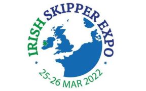 IRISH SKIPPER EXPO 2022 –