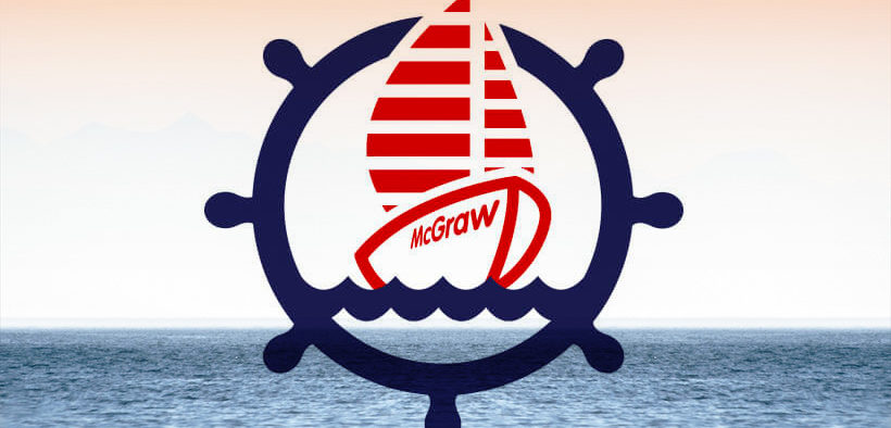 McGraw Seafood