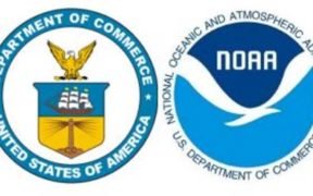 NOAA TO CONSIDER BROADENING SEAFOOD IMPORT