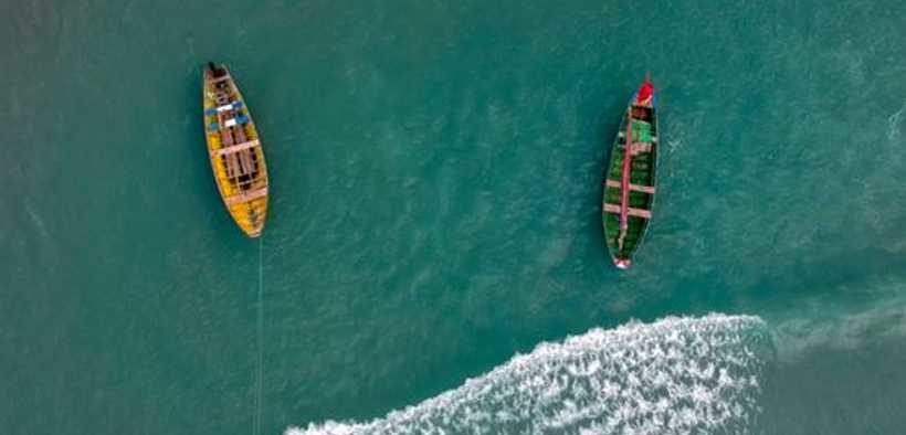 WFO AND IPNLF ANNOUNCE STRATEGIC