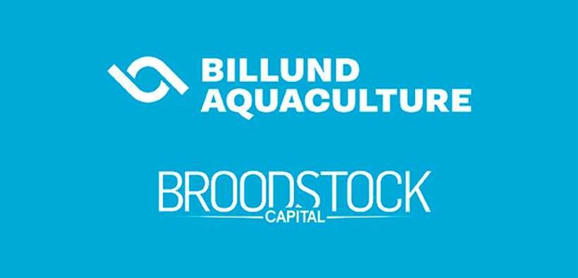 A STRONGER CAPITAL BASE