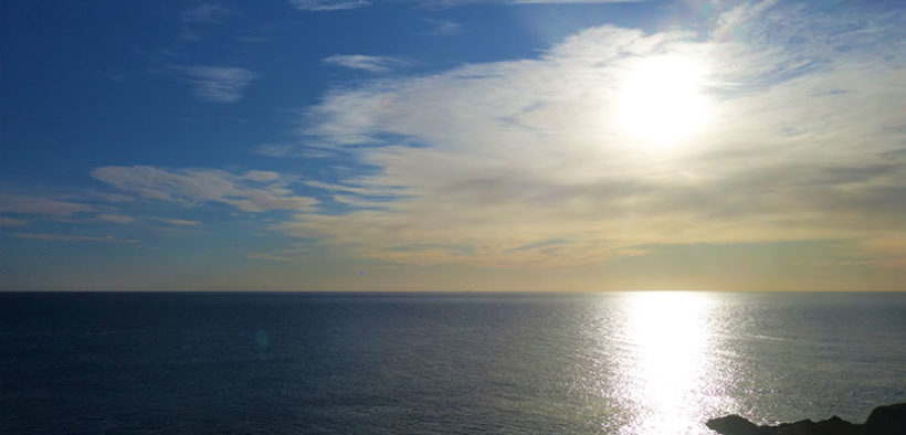 Canada invests in fisheries management for Great Lakes