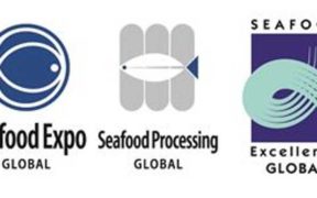 FINALISTS OF THE SEAFOOD EXCELLENCE