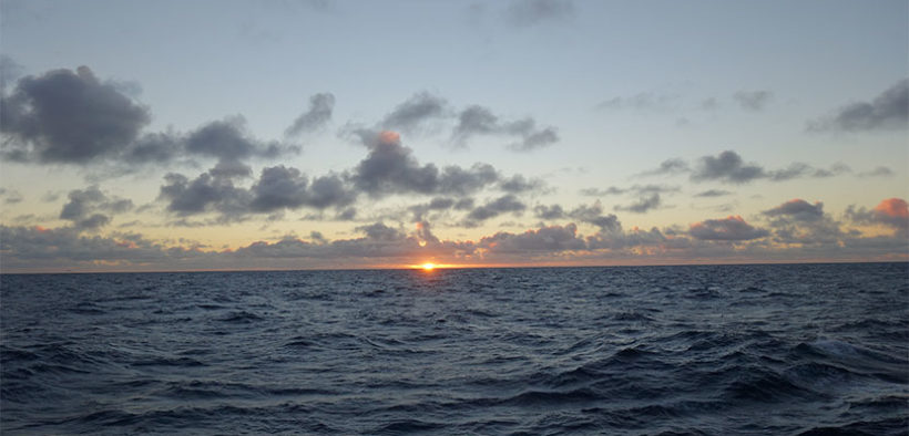 Additional regulatory measures to protect Canadian fish stocks